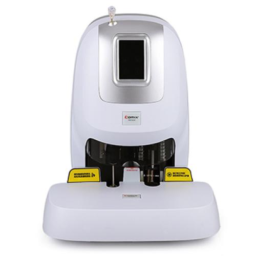 齐心/Comix CM5035 装订机