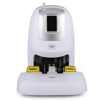 齐心/Comix CM5035 装订机