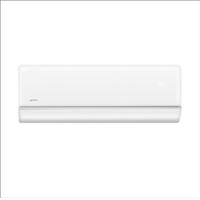 美的/Midea KFR-35G2-1 空调机