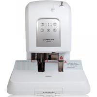 齐心/Comix CM-5008 装订机