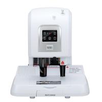 齐心/Comix CM-5008A 装订机