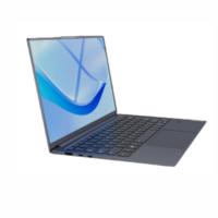 联想/Lenovo 开天N70Z G1d-010 便携式计算机