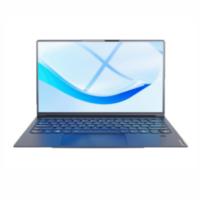 联想/Lenovo 开天N70Z G1d-010 便携式计算机