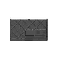 鸿合/HiteVision HD-65H2 触控一体机