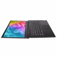 联想/LENOVO 昭阳K4e-ITL099 酷睿 I5-1155G7/14/集成显卡/共享内存/512GB/无/Windows 11/8GB/便携式计算机