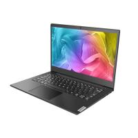联想/LENOVO 昭阳K4e-ITL099 酷睿 I5-1155G7/14/集成显卡/共享内存/512GB/无/Windows 11/8GB/便携式计算机