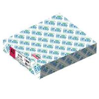 百事达/BESD A3 80g 粉红 粉红色/5包/箱/复印纸