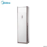 美的/Midea KFR-72LW/BDN8Y-PA401(2)A 柜式/变频/2级/大3P/51-100㎡/白色/空调机