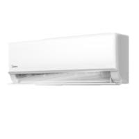 美的/Midea KFR-35GW/G2-2GX 壁挂式/变频/2级/正1.5P/50㎡及以下/白色/空调机