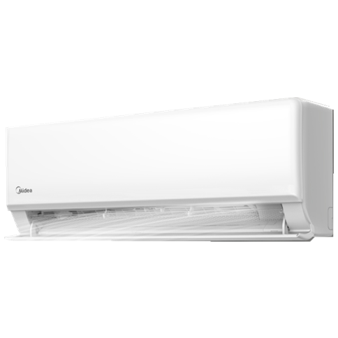 美的/Midea KFR-26GW/G2-1 壁挂式/变频/1级/正1P/15-20㎡/白色/空调机