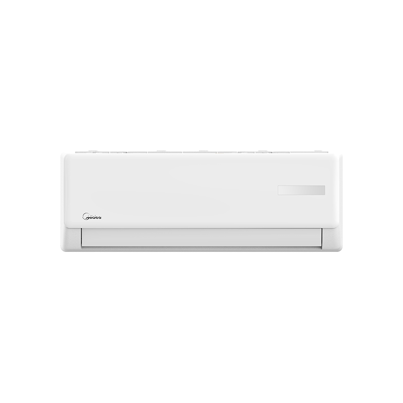 美的/Midea KFR-26GW/G3-1 壁挂式/变频/1级/大1P/15-20㎡/白色/空调机