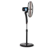 美的/Midea FS40-13GR 白色/遥控/风扇